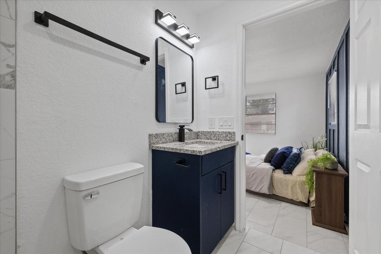 Single Family Residence at 8303 BAHIA AVE, TAMPA, photo 16 of 34