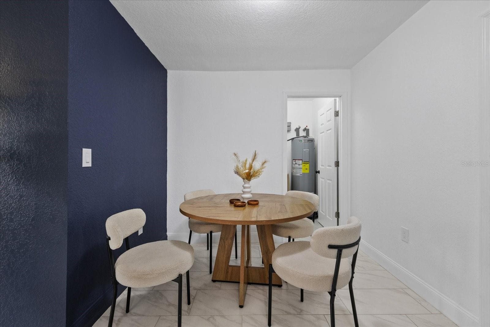 Single Family Residence at 8303 BAHIA AVE, TAMPA, photo 18 of 34