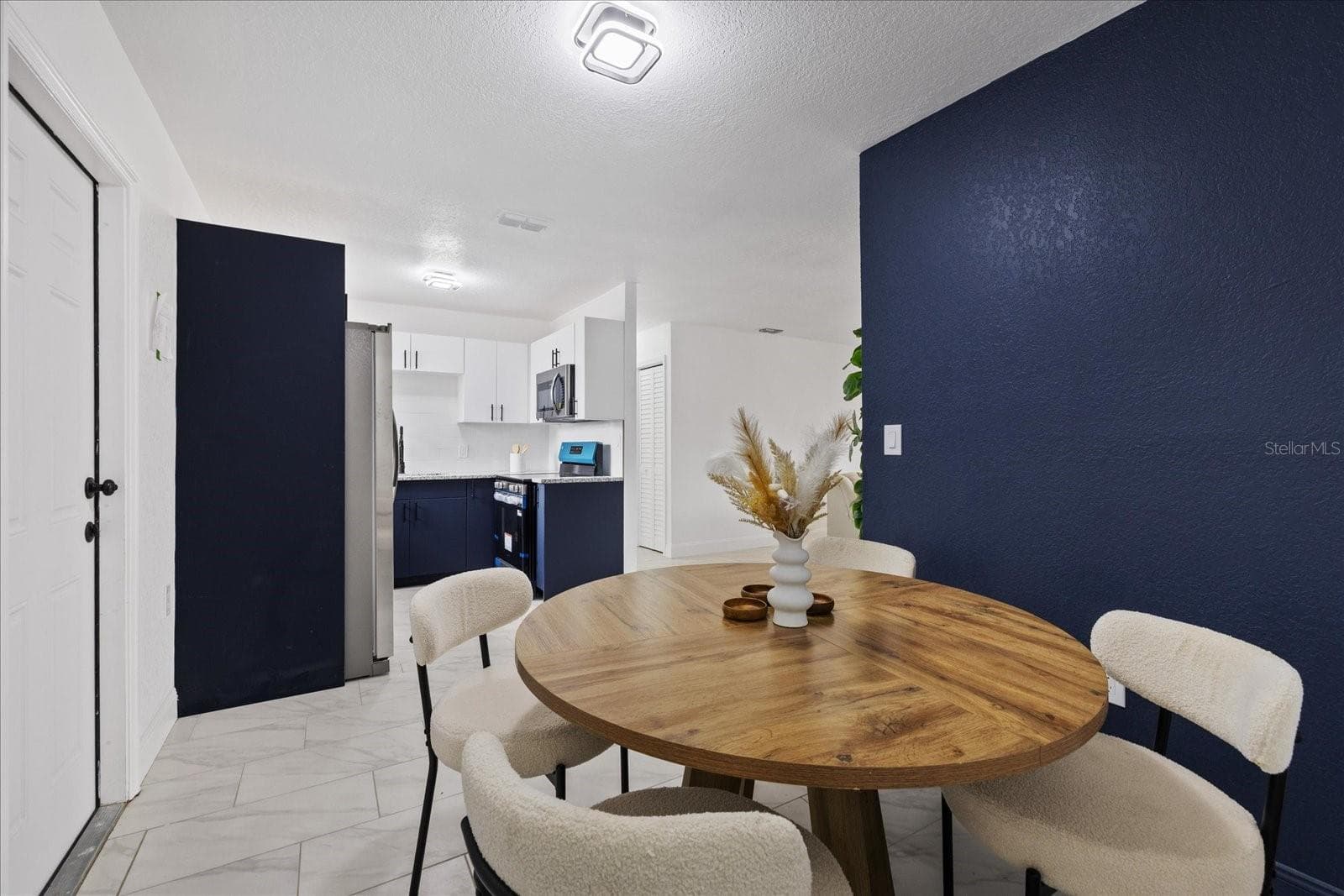 Single Family Residence at 8303 BAHIA AVE, TAMPA, photo 20 of 34