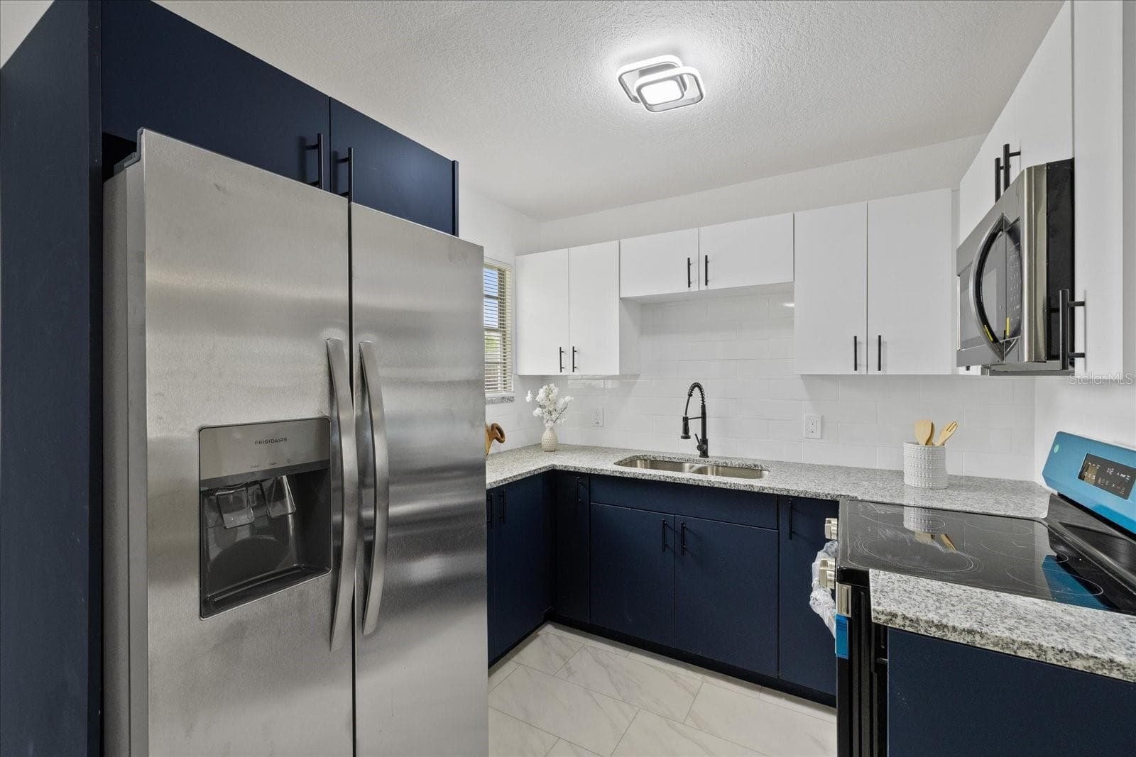 Single Family Residence at 8303 BAHIA AVE, TAMPA, photo 22 of 34