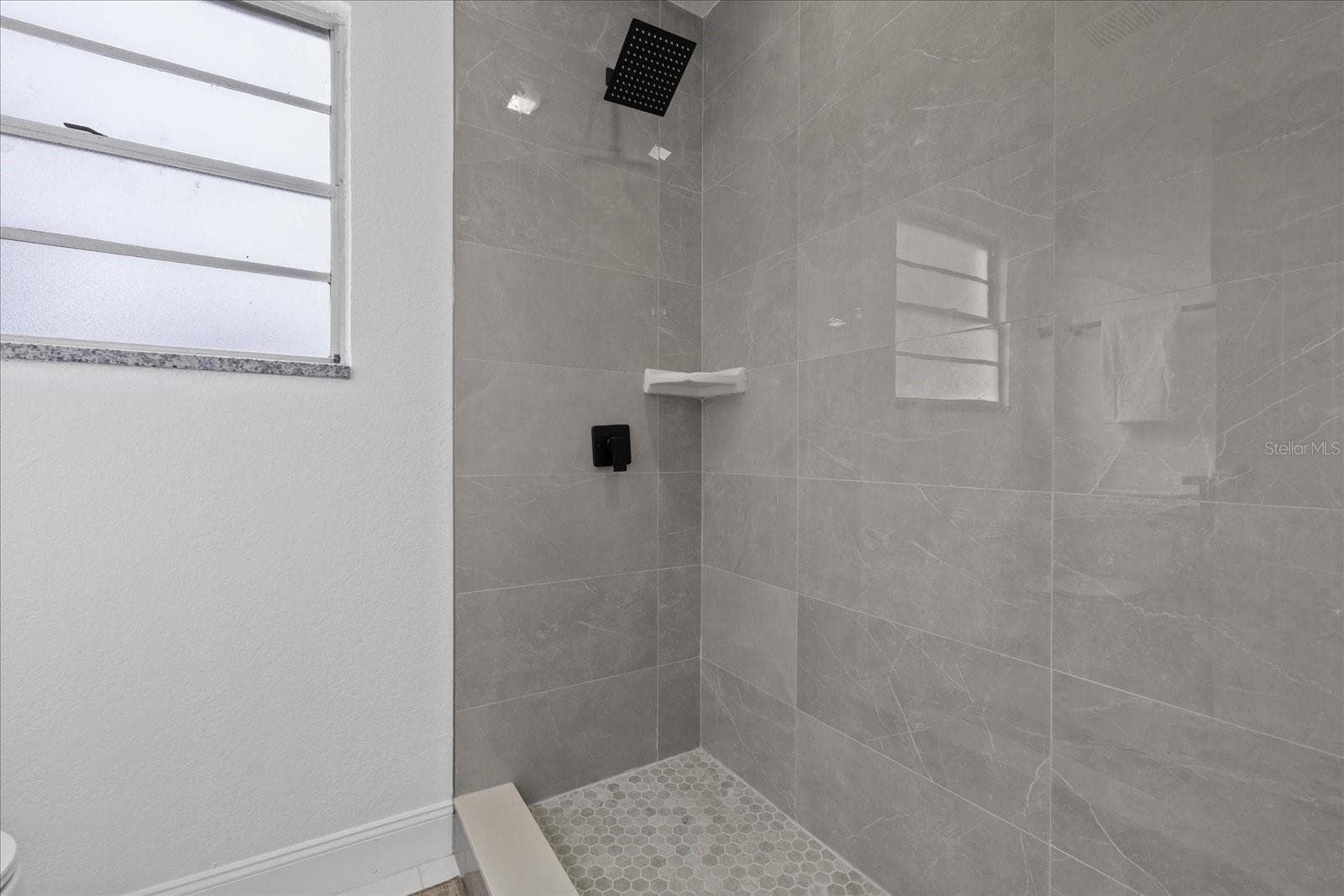 Single Family Residence at 8303 BAHIA AVE, TAMPA, photo 24 of 34