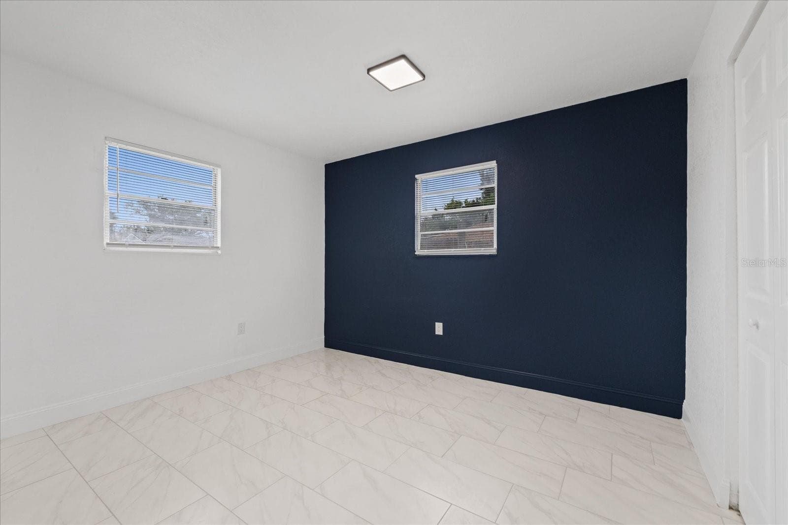 Single Family Residence at 8303 BAHIA AVE, TAMPA, photo 26 of 34