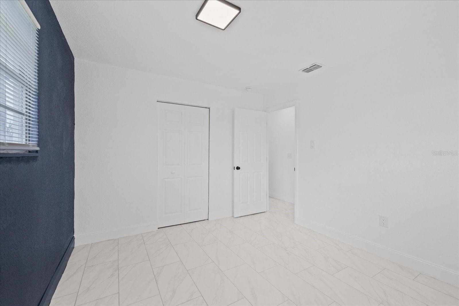 Single Family Residence at 8303 BAHIA AVE, TAMPA, photo 27 of 34