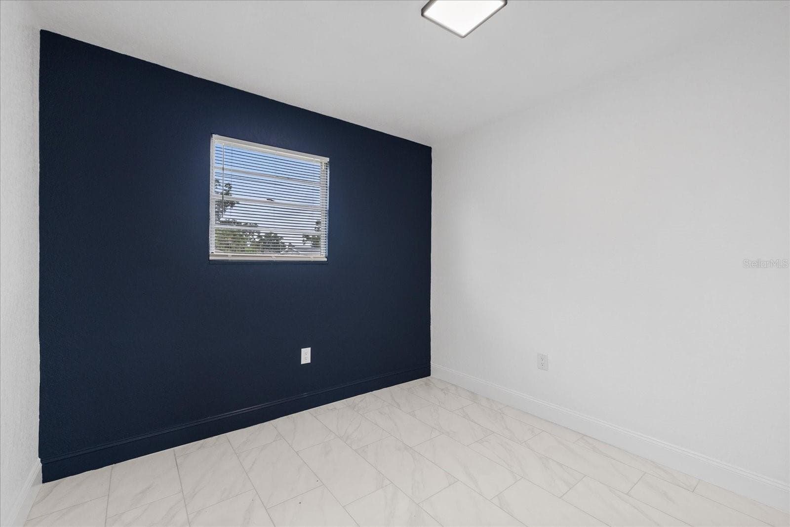 Single Family Residence at 8303 BAHIA AVE, TAMPA, photo 28 of 34