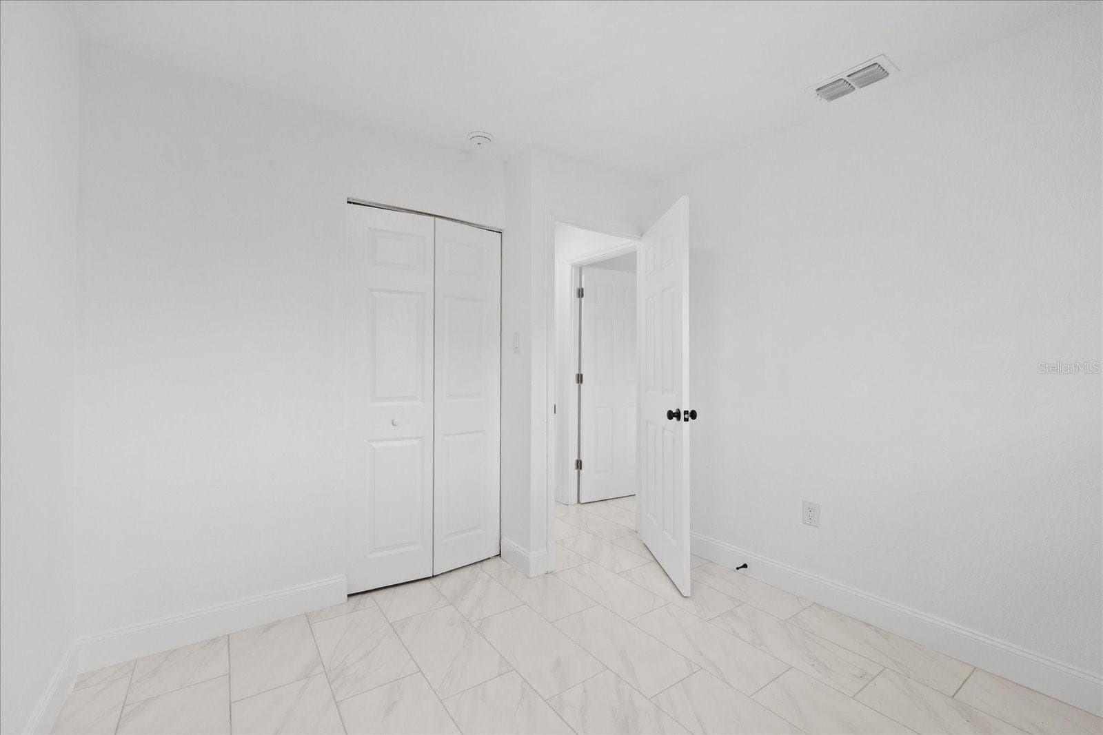 Single Family Residence at 8303 BAHIA AVE, TAMPA, photo 29 of 34