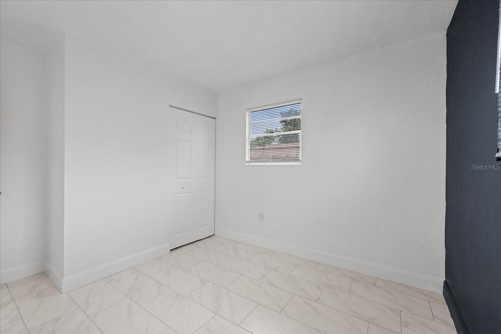 Single Family Residence at 8303 BAHIA AVE, TAMPA, photo 33 of 34