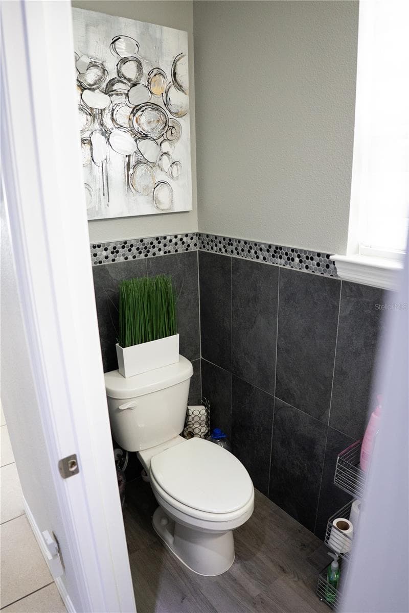 Single Family Residence at 2824 NOBLE CROW DR, KISSIMMEE, photo 14 of 50