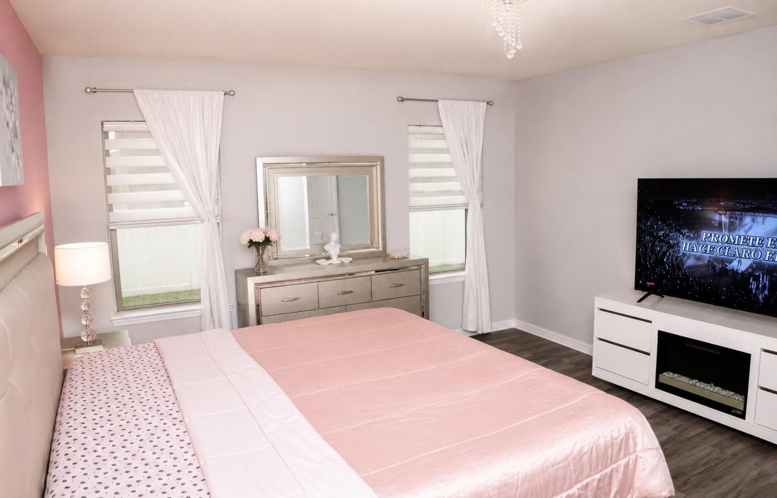 Single Family Residence at 2824 NOBLE CROW DR, KISSIMMEE, photo 22 of 50