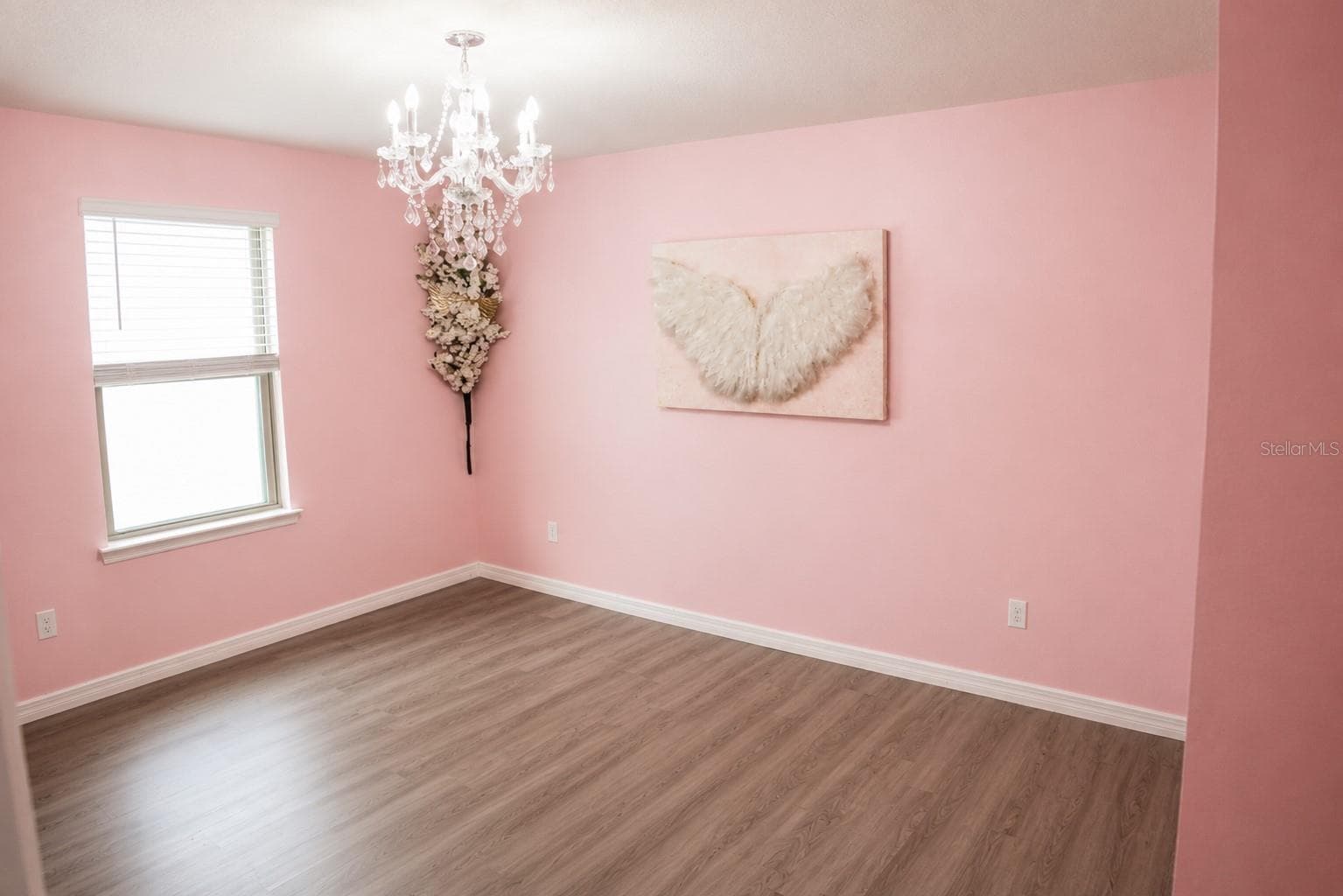 Single Family Residence at 2824 NOBLE CROW DR, KISSIMMEE, photo 28 of 50
