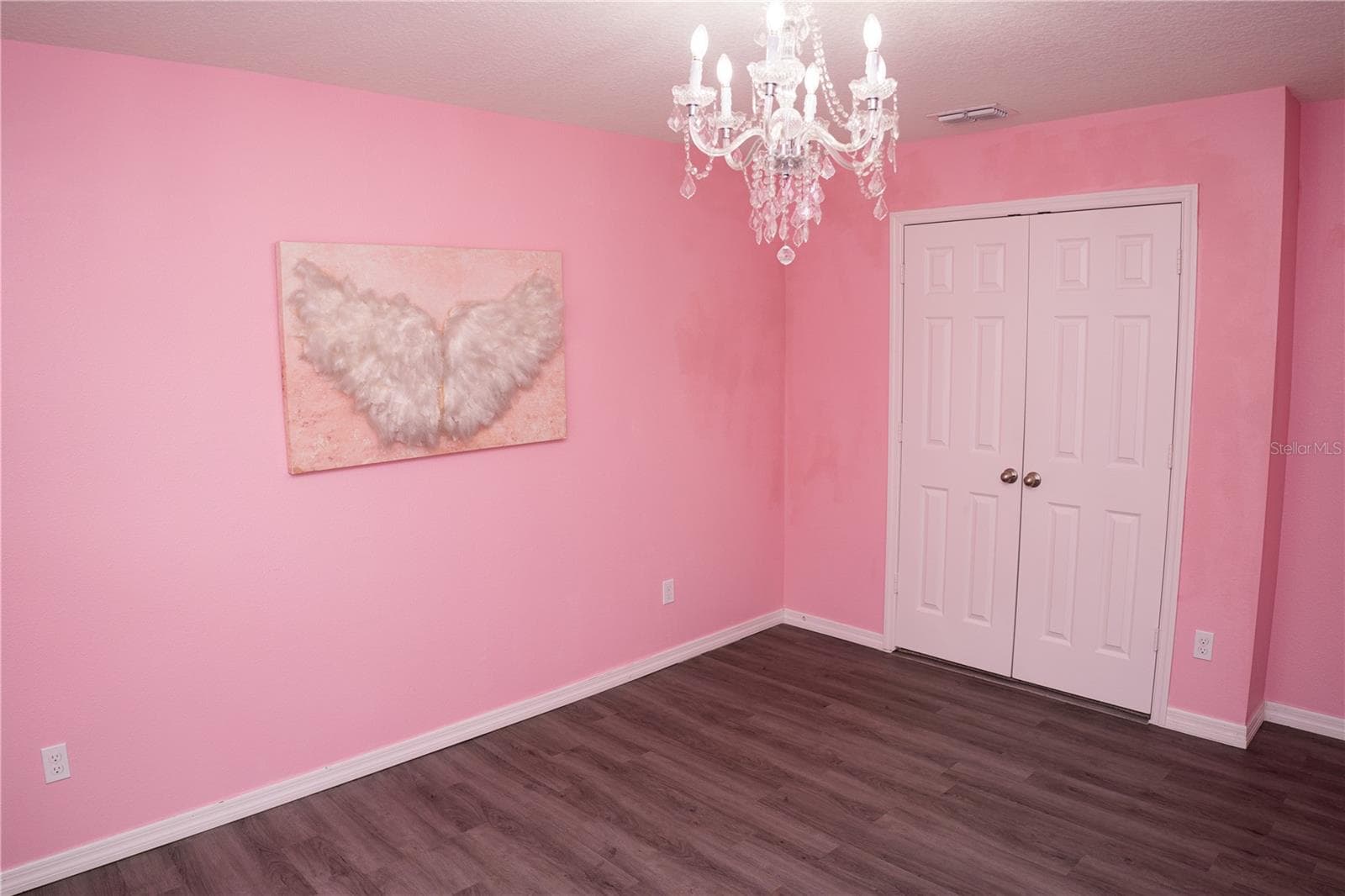 Single Family Residence at 2824 NOBLE CROW DR, KISSIMMEE, photo 29 of 50