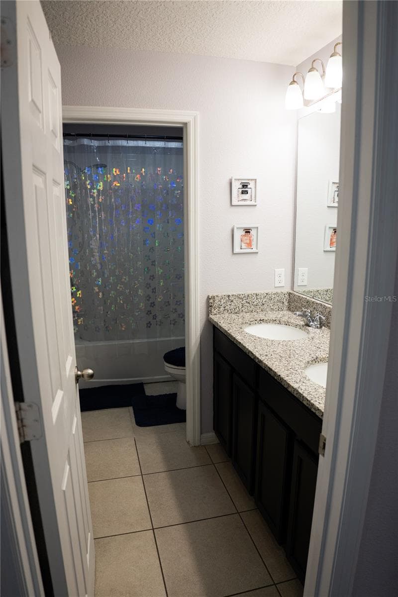 Single Family Residence at 2824 NOBLE CROW DR, KISSIMMEE, photo 30 of 50