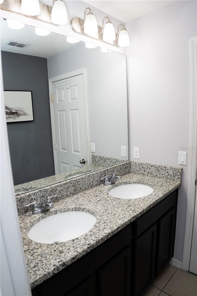 Single Family Residence at 2824 NOBLE CROW DR, KISSIMMEE, photo 32 of 50