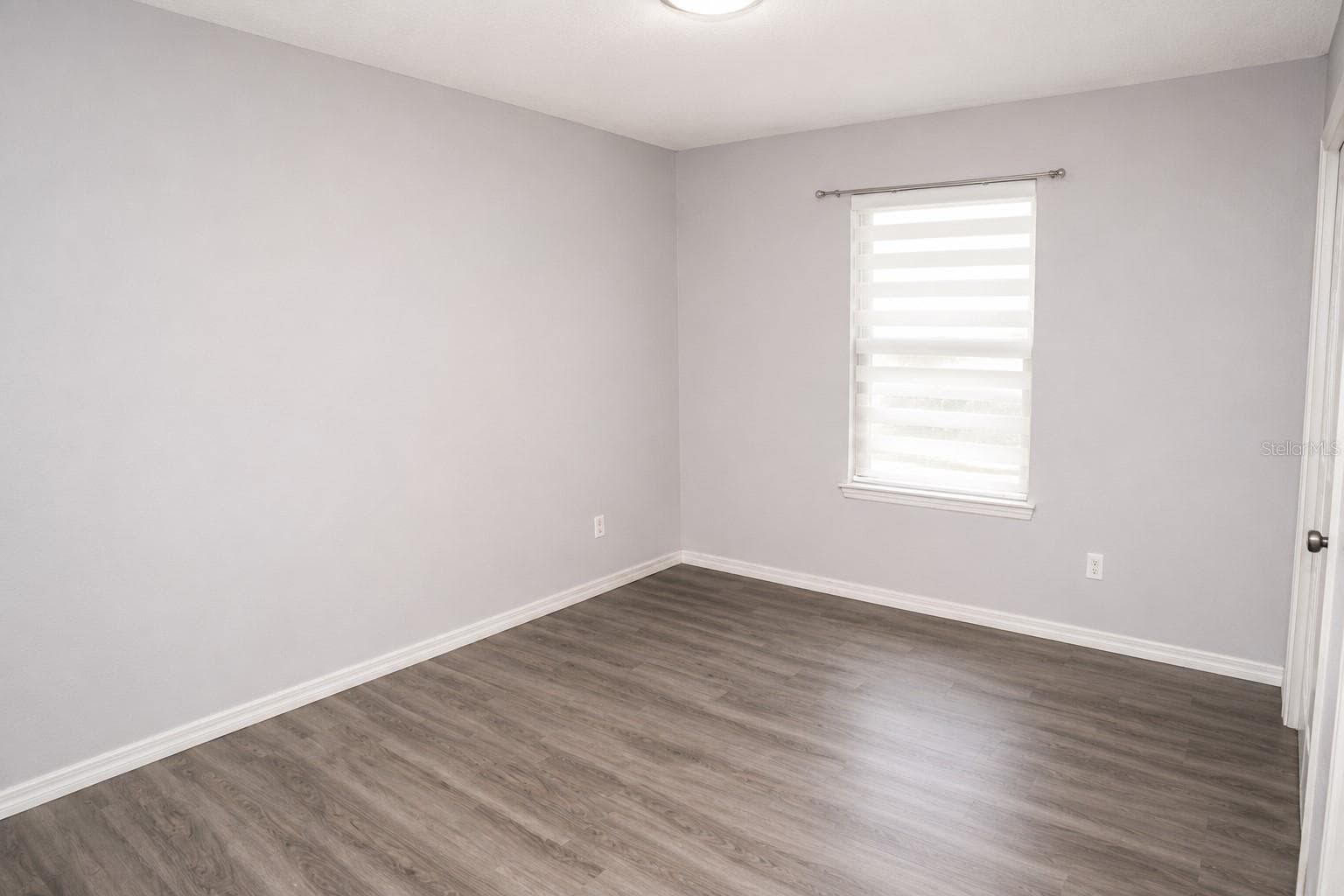 Single Family Residence at 2824 NOBLE CROW DR, KISSIMMEE, photo 35 of 50