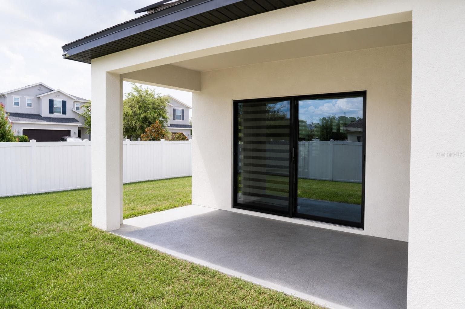 Single Family Residence at 2824 NOBLE CROW DR, KISSIMMEE, photo 37 of 50