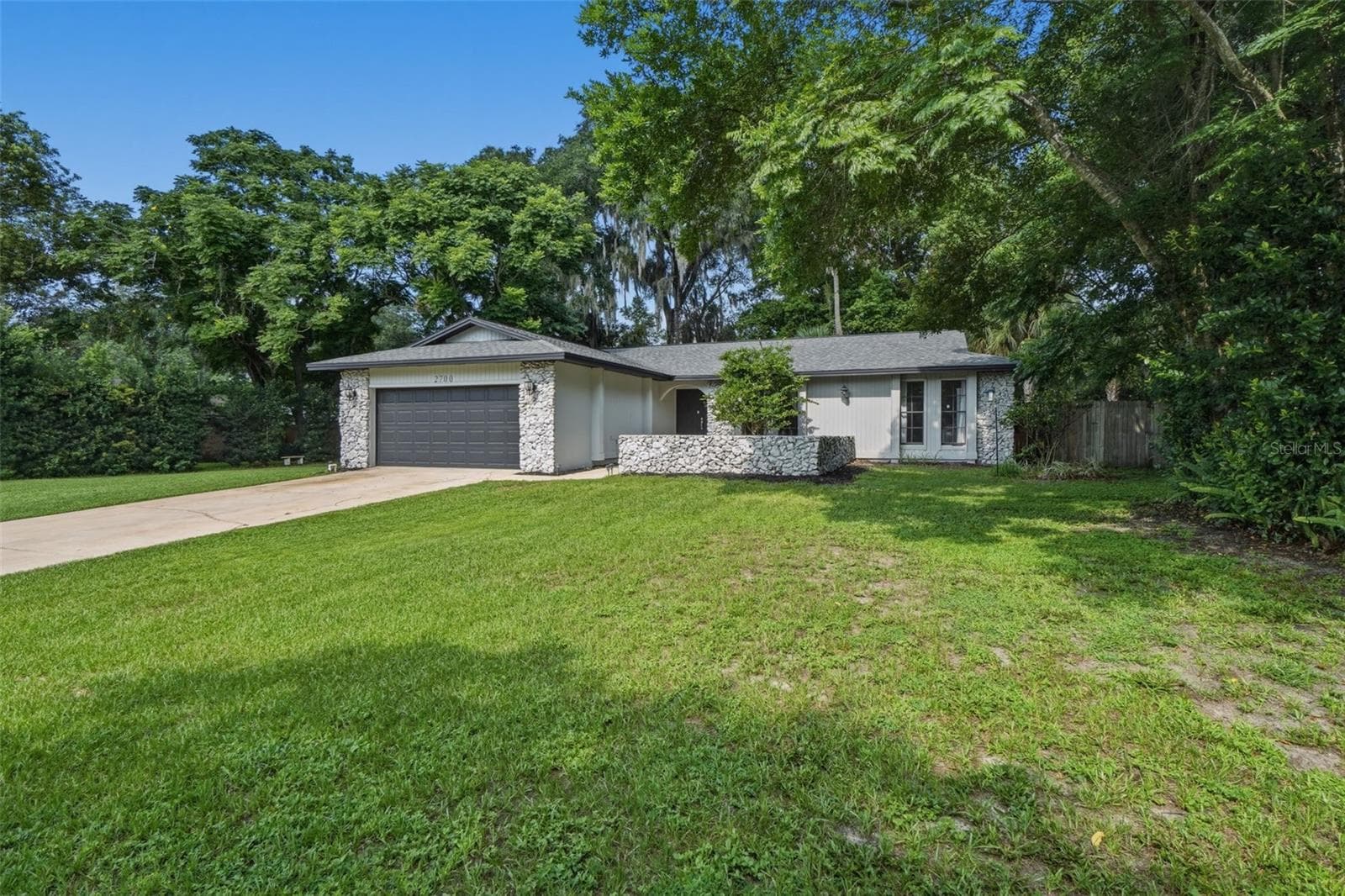 2700 CONCORD RD