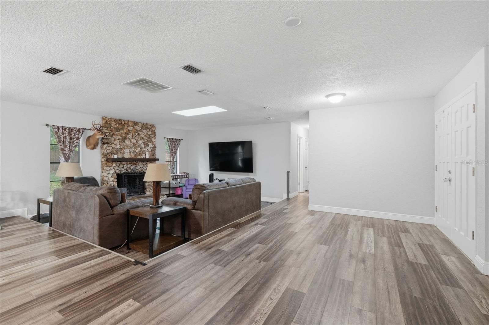 Single Family Residence at 2700 CONCORD RD, DELAND, photo 8 of 44