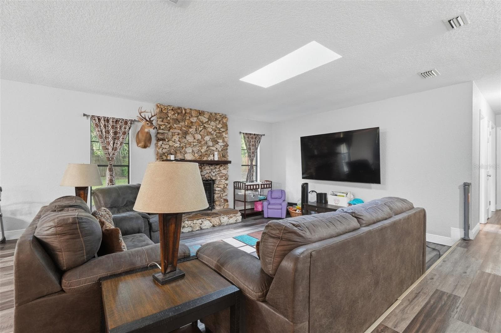 Single Family Residence at 2700 CONCORD RD, DELAND, photo 11 of 44