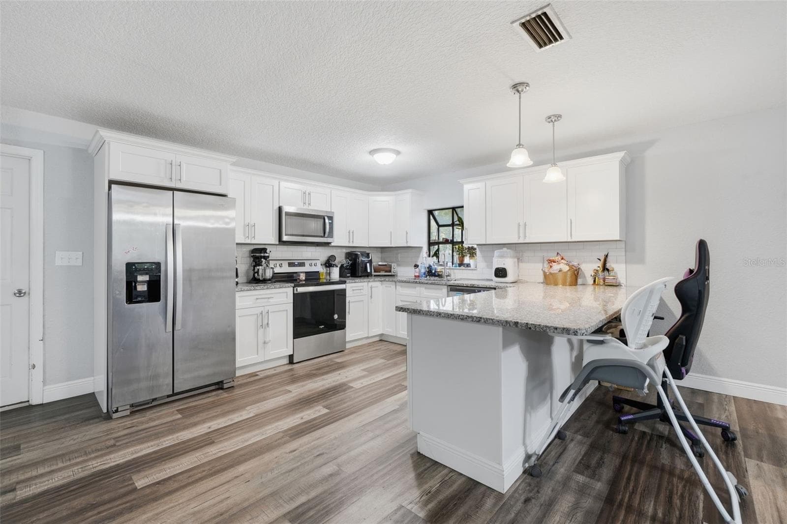 Single Family Residence at 2700 CONCORD RD, DELAND, photo 14 of 44