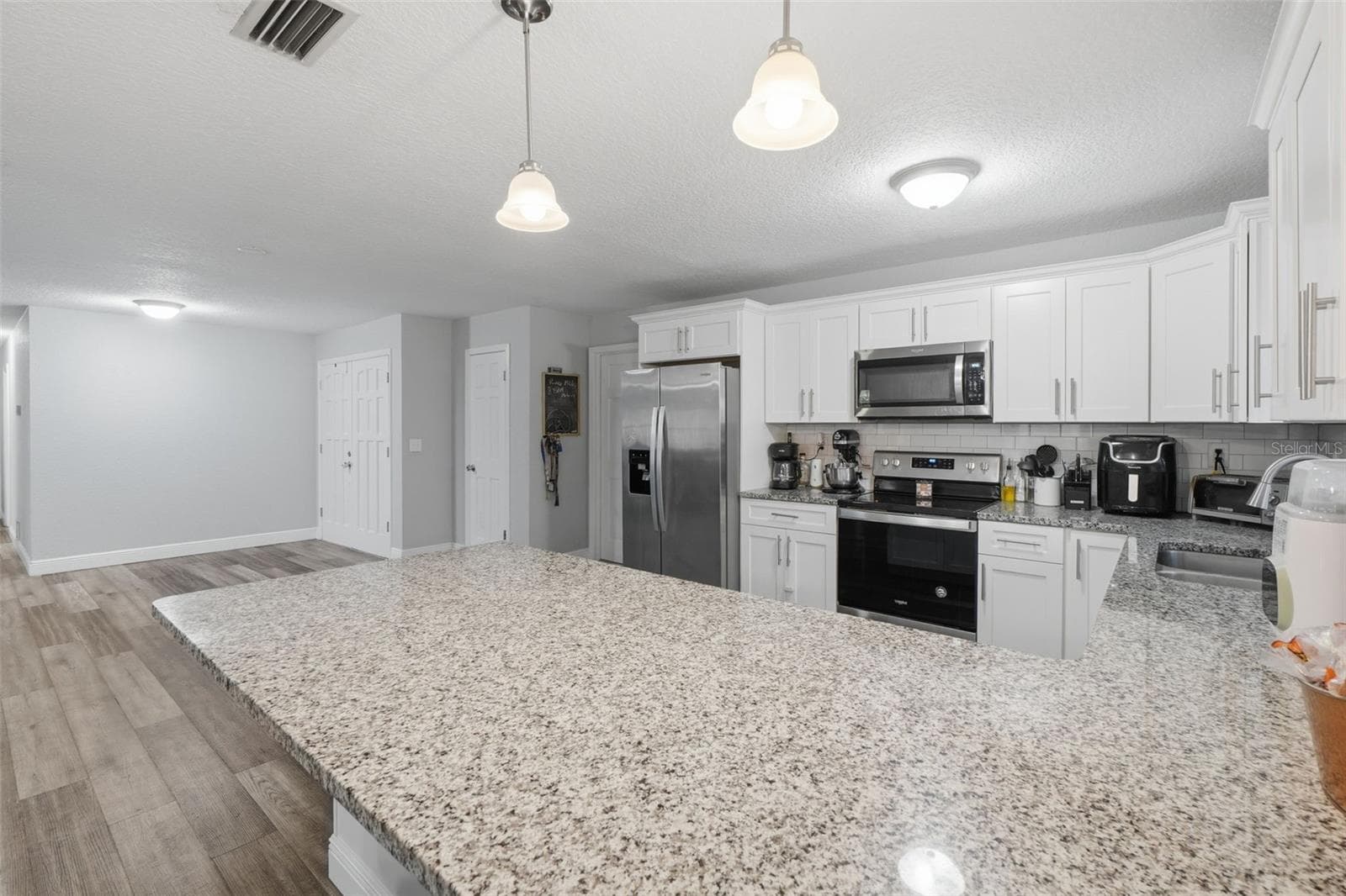 Single Family Residence at 2700 CONCORD RD, DELAND, photo 19 of 44