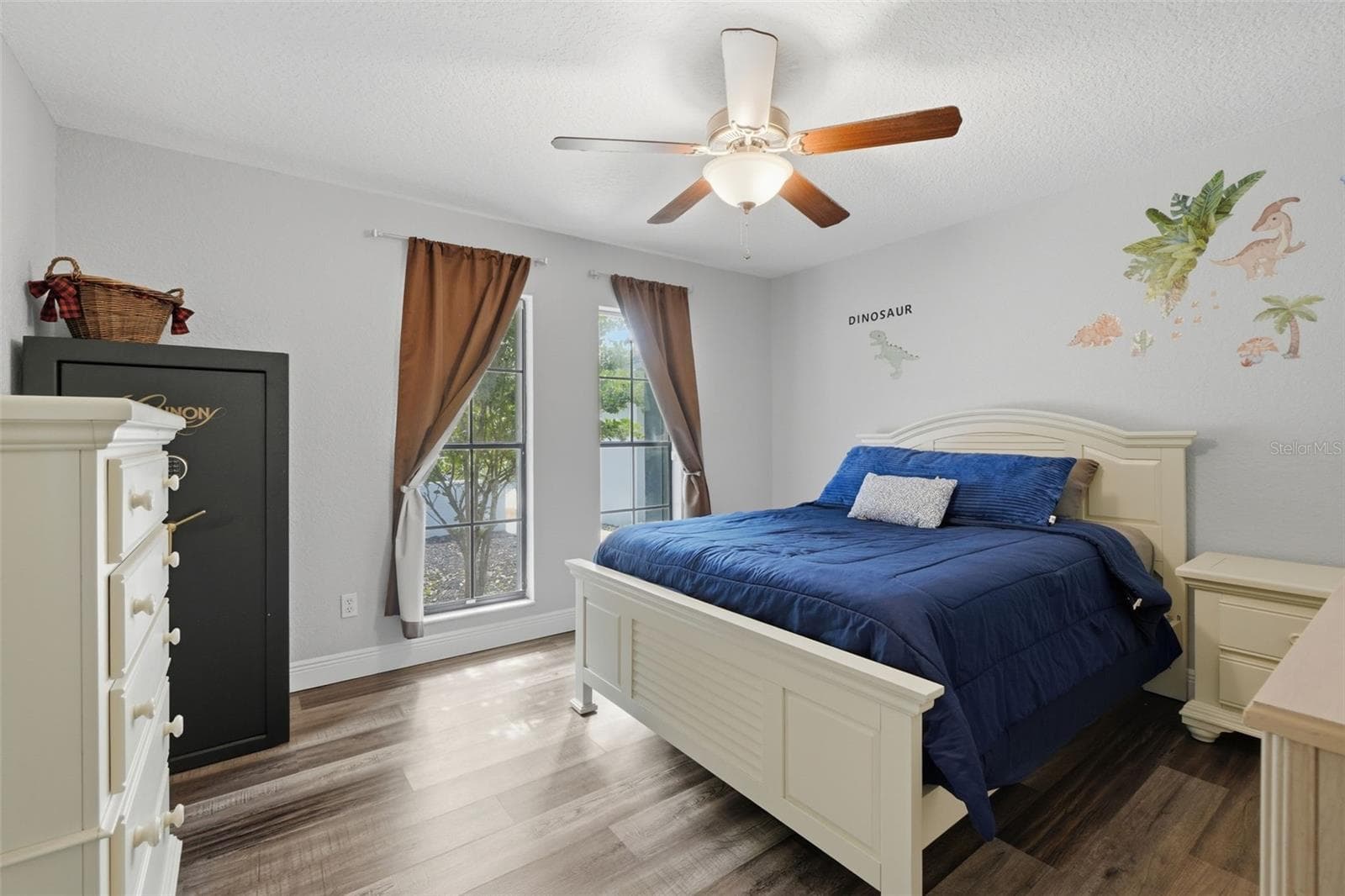 Single Family Residence at 2700 CONCORD RD, DELAND, photo 24 of 44