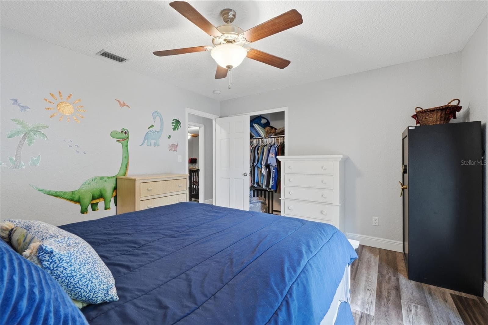 Single Family Residence at 2700 CONCORD RD, DELAND, photo 25 of 44