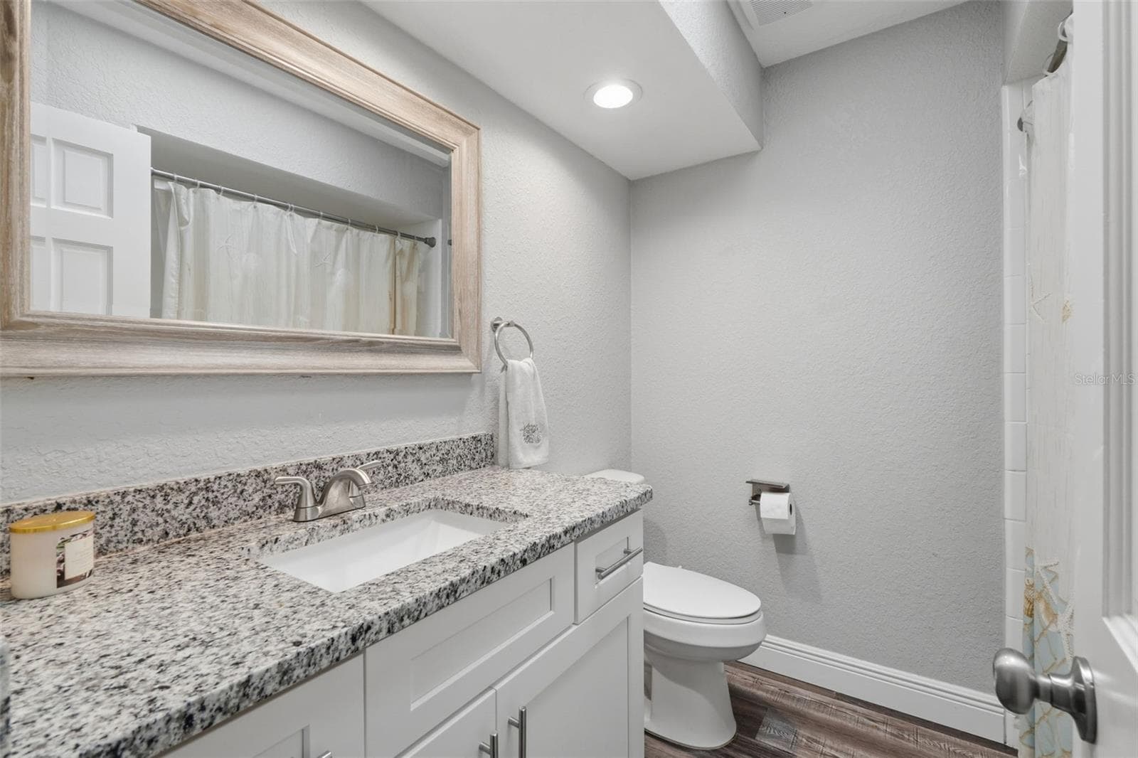 Single Family Residence at 2700 CONCORD RD, DELAND, photo 26 of 44