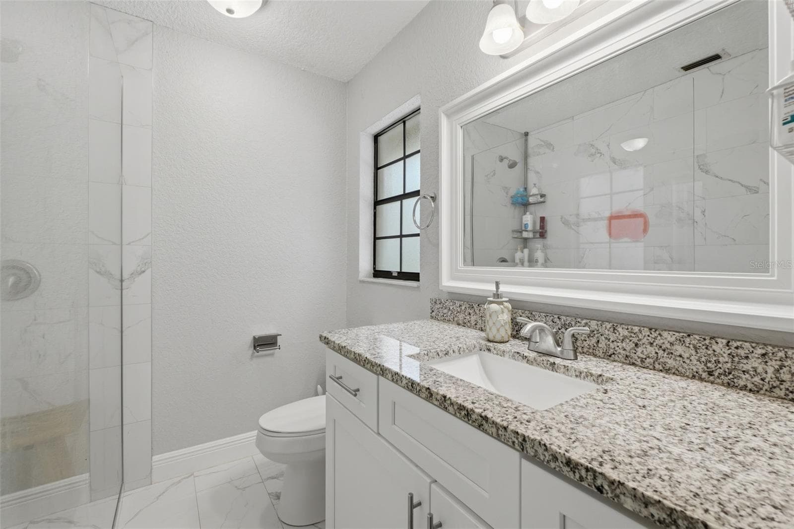Single Family Residence at 2700 CONCORD RD, DELAND, photo 35 of 44
