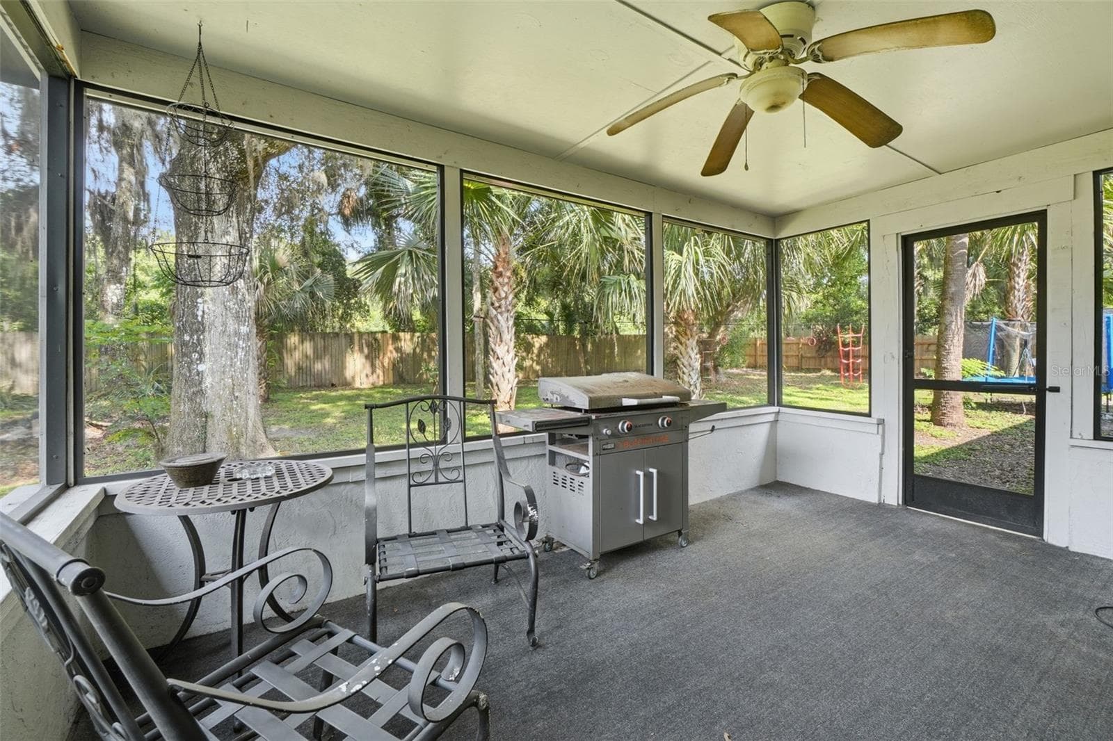 Single Family Residence at 2700 CONCORD RD, DELAND, photo 36 of 44