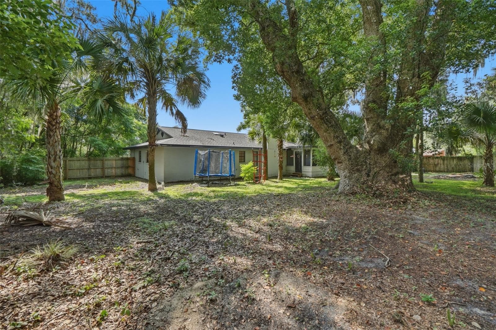 Single Family Residence at 2700 CONCORD RD, DELAND, photo 37 of 44