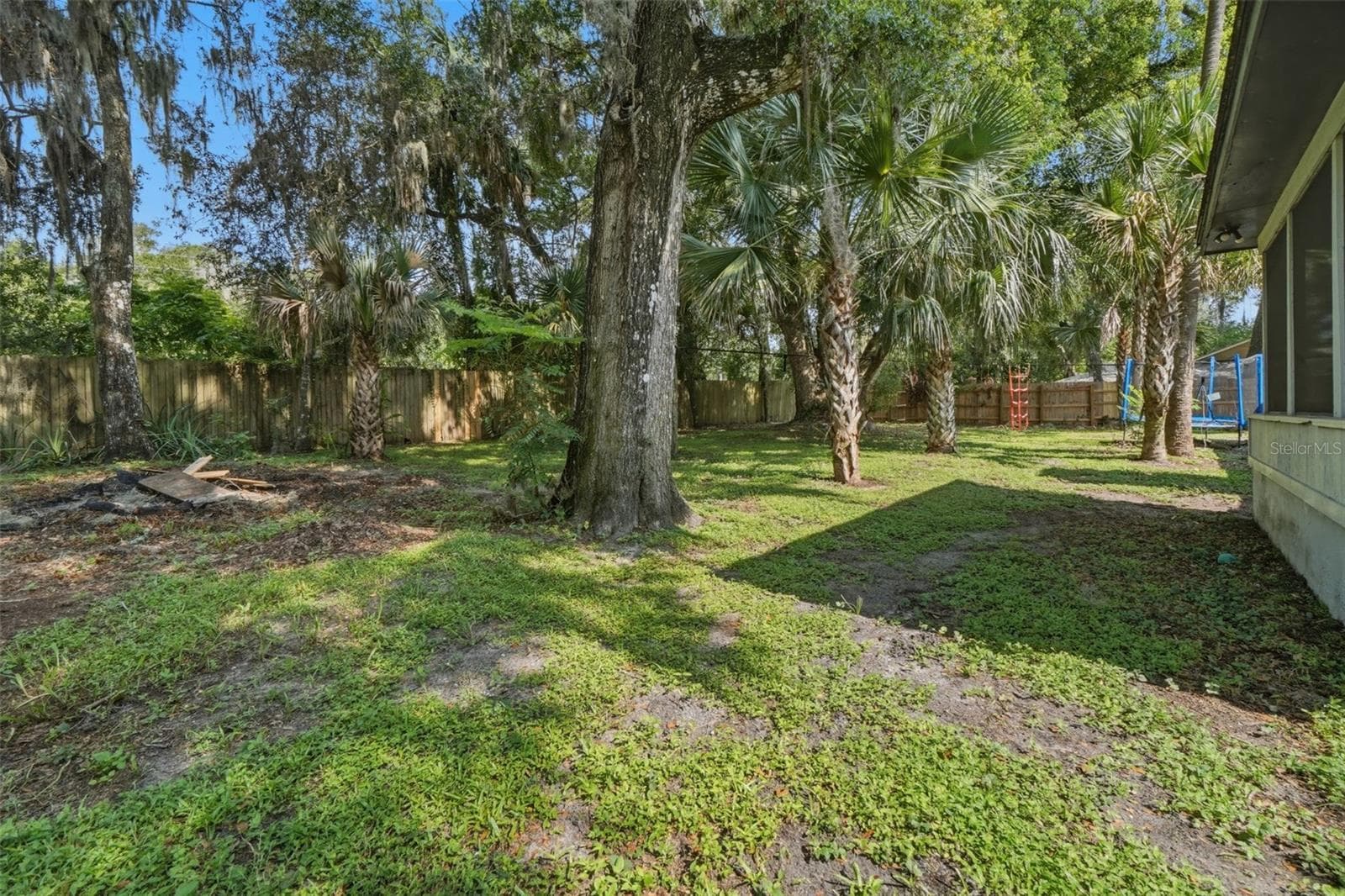Single Family Residence at 2700 CONCORD RD, DELAND, photo 38 of 44