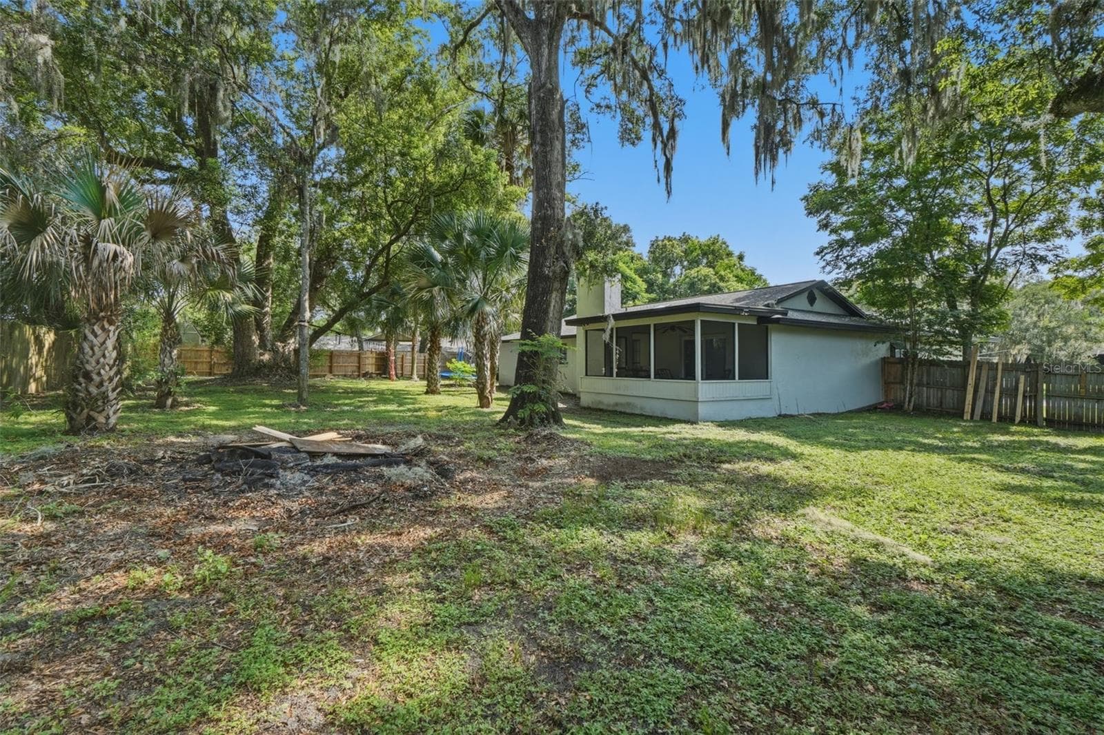 Single Family Residence at 2700 CONCORD RD, DELAND, photo 39 of 44