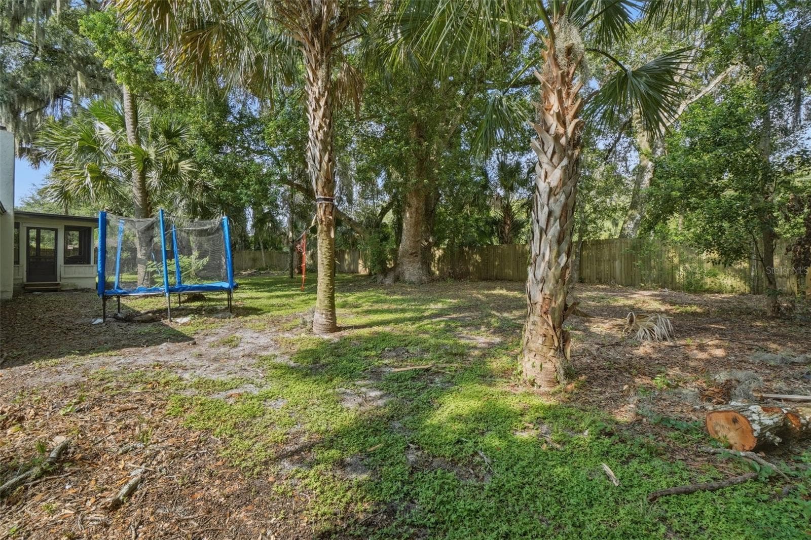 Single Family Residence at 2700 CONCORD RD, DELAND, photo 40 of 44
