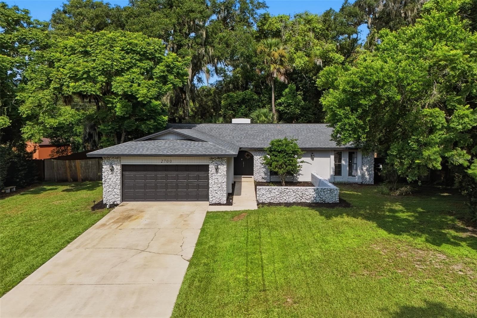 Single Family Residence at 2700 CONCORD RD, DELAND, photo 41 of 44