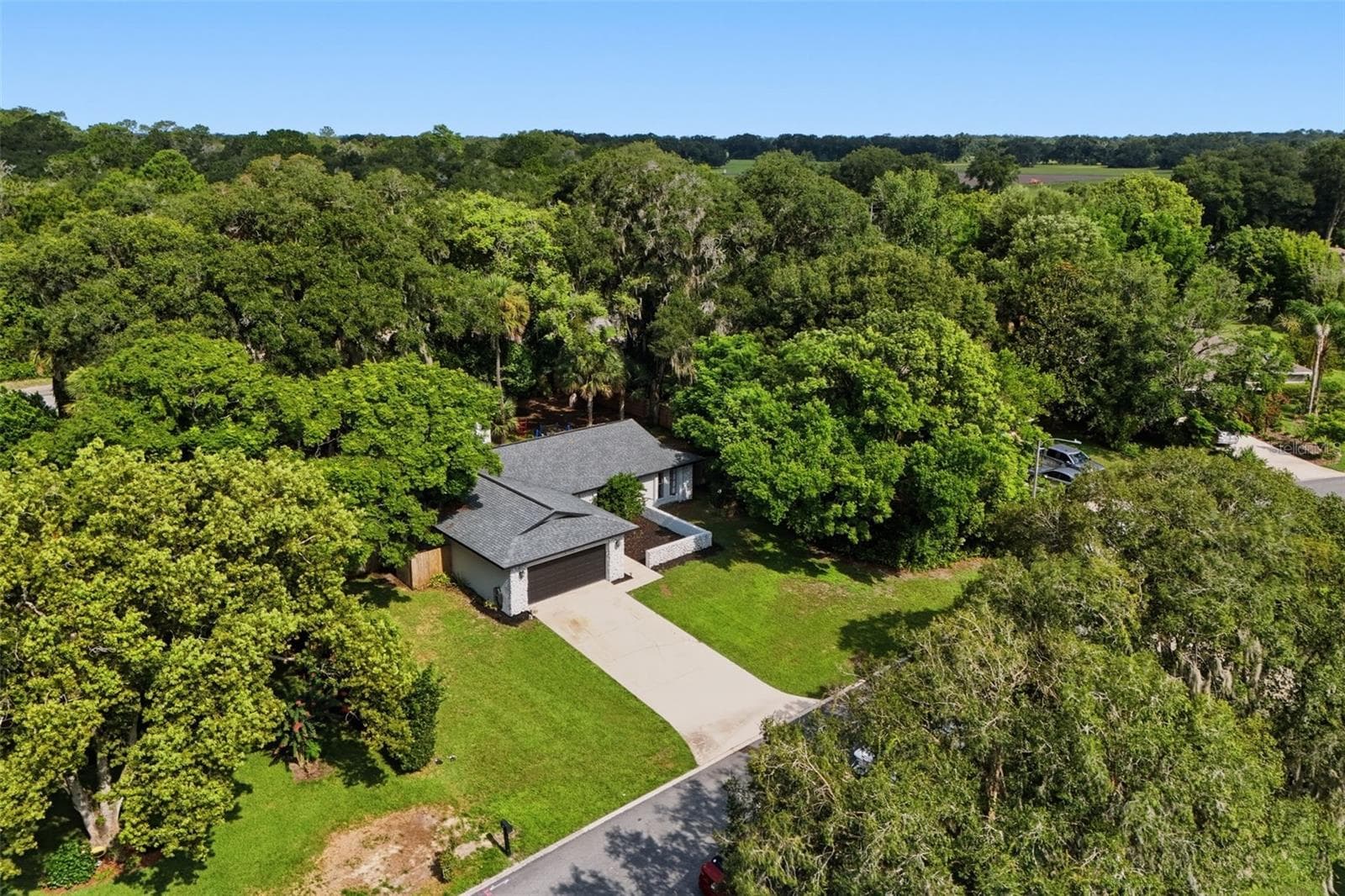 Single Family Residence at 2700 CONCORD RD, DELAND, photo 43 of 44