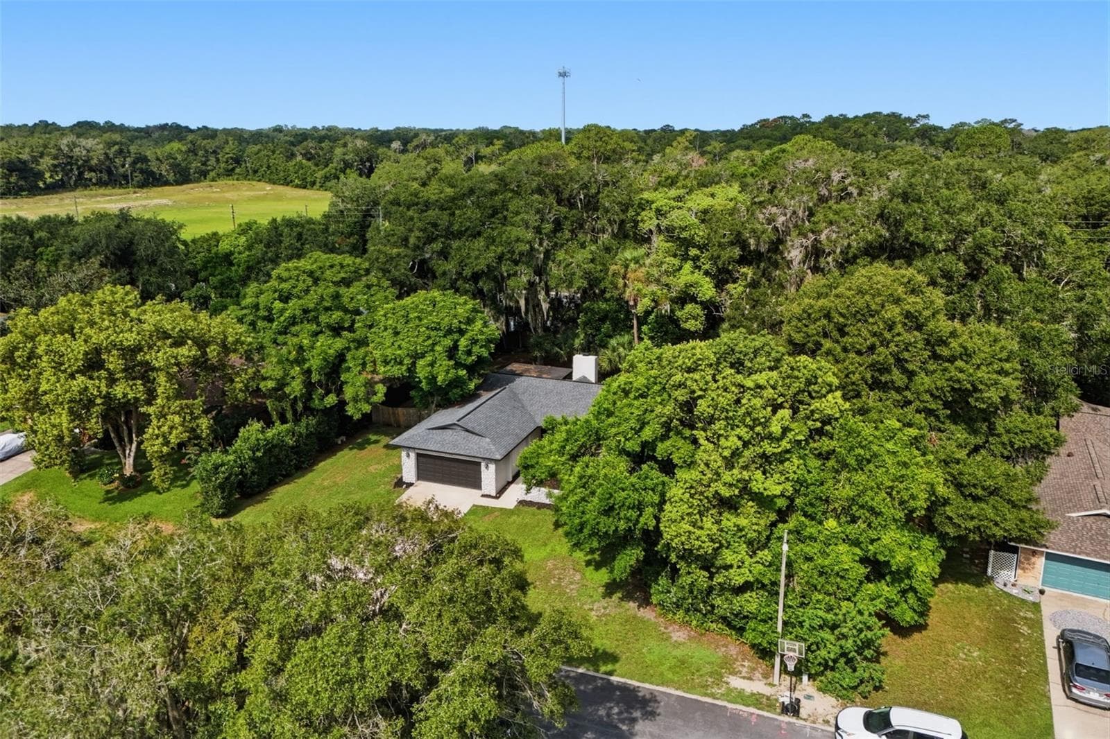 Single Family Residence at 2700 CONCORD RD, DELAND, photo 44 of 44