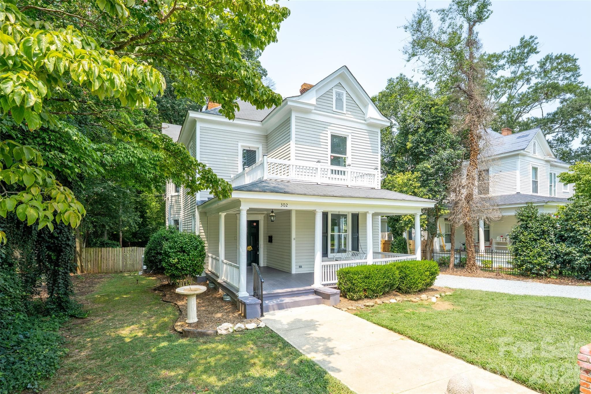 Single Family Residence at 302 Maurice Street, Monroe, photo 8 of 46