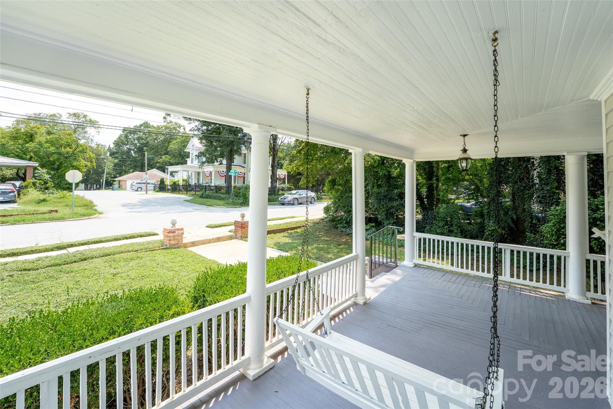 Single Family Residence at 302 Maurice Street, Monroe, photo 14 of 46