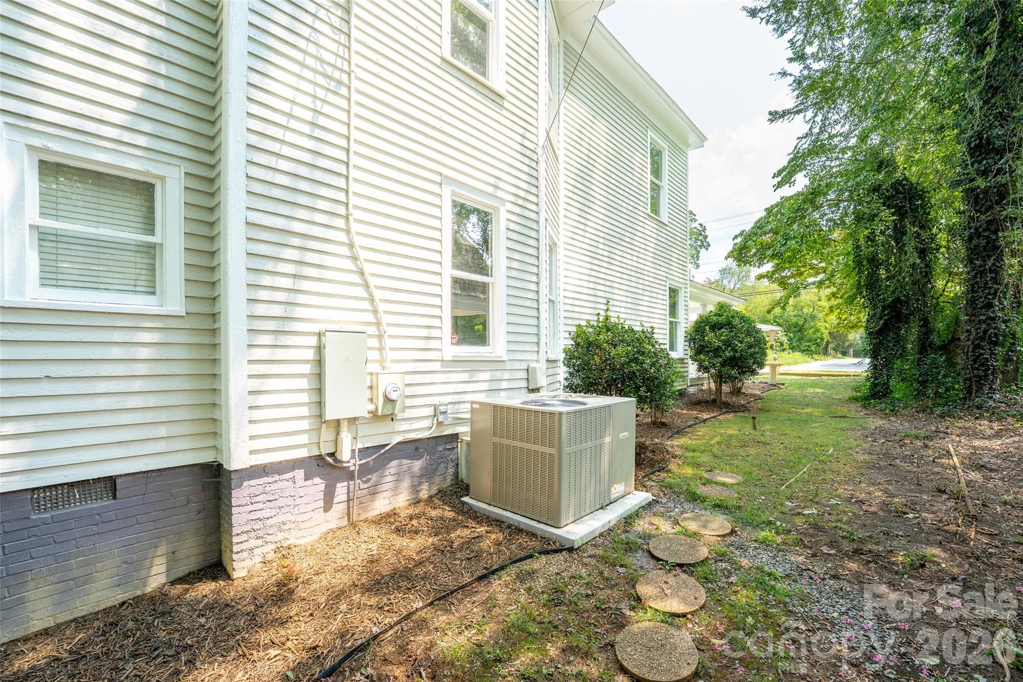 Single Family Residence at 302 Maurice Street, Monroe, photo 37 of 46