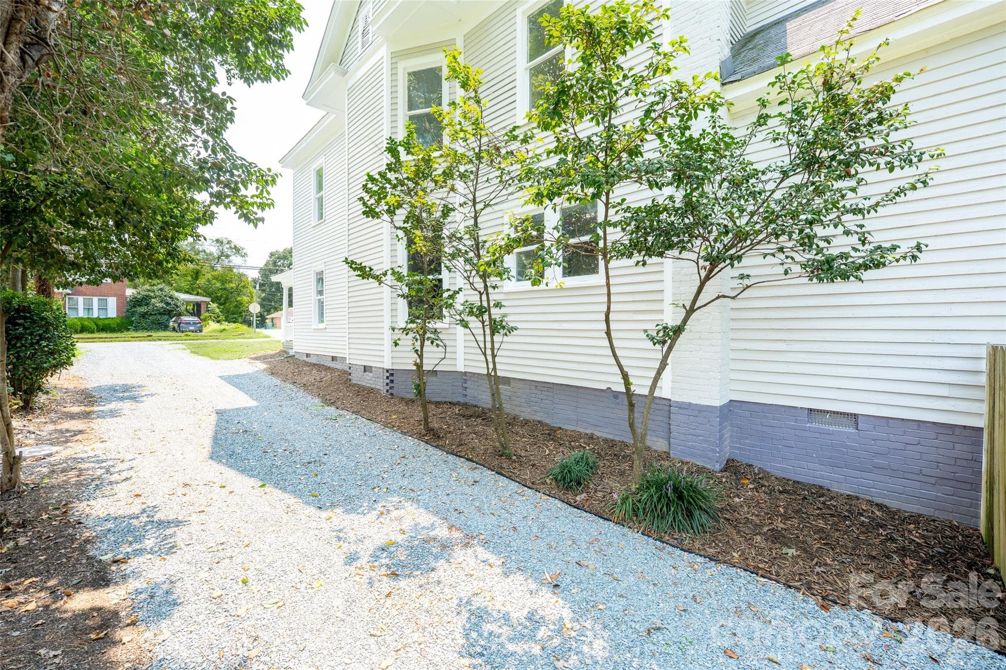 Single Family Residence at 302 Maurice Street, Monroe, photo 38 of 46