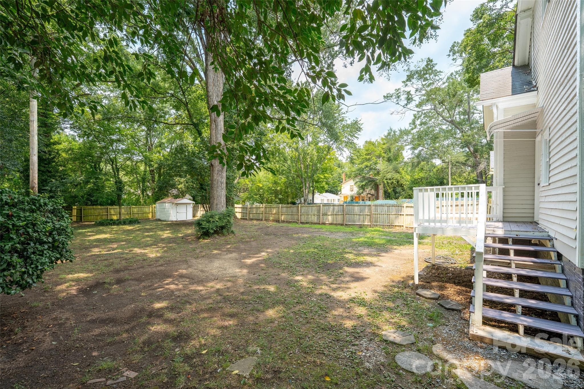 Single Family Residence at 302 Maurice Street, Monroe, photo 41 of 46
