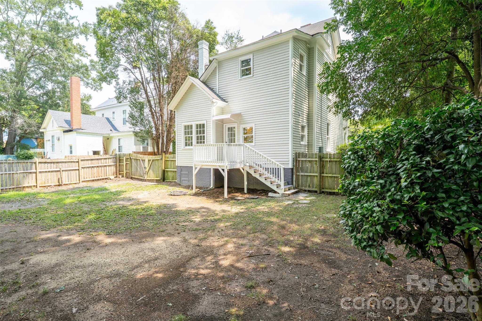 Single Family Residence at 302 Maurice Street, Monroe, photo 43 of 46