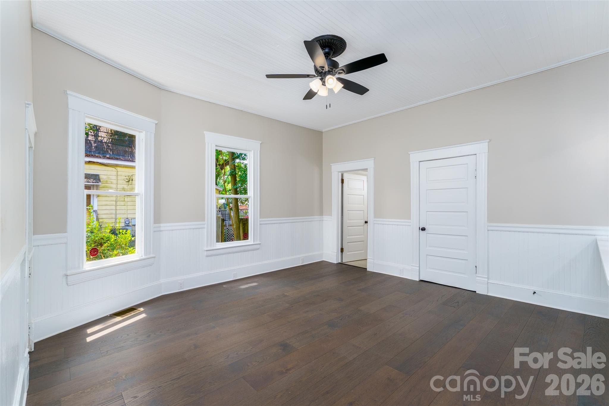 Single Family Residence at 302 Maurice Street, Monroe, photo 16 of 46