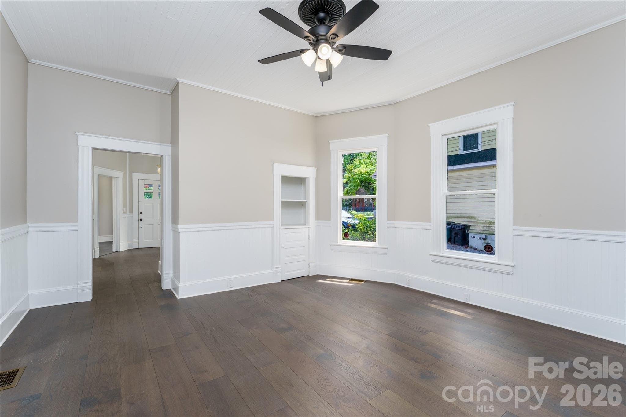 Single Family Residence at 302 Maurice Street, Monroe, photo 17 of 46