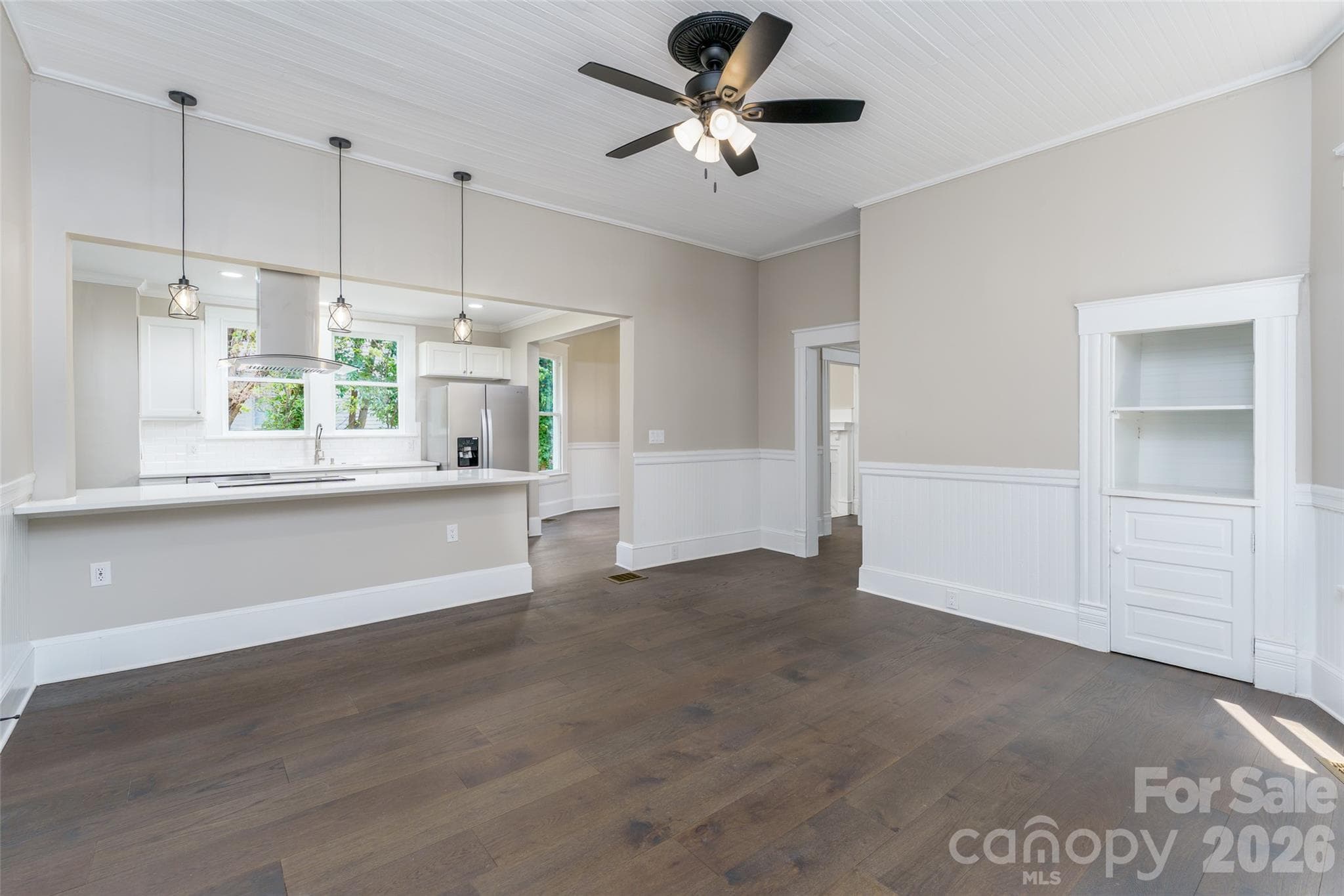 Single Family Residence at Monroe, photo 3 of 48