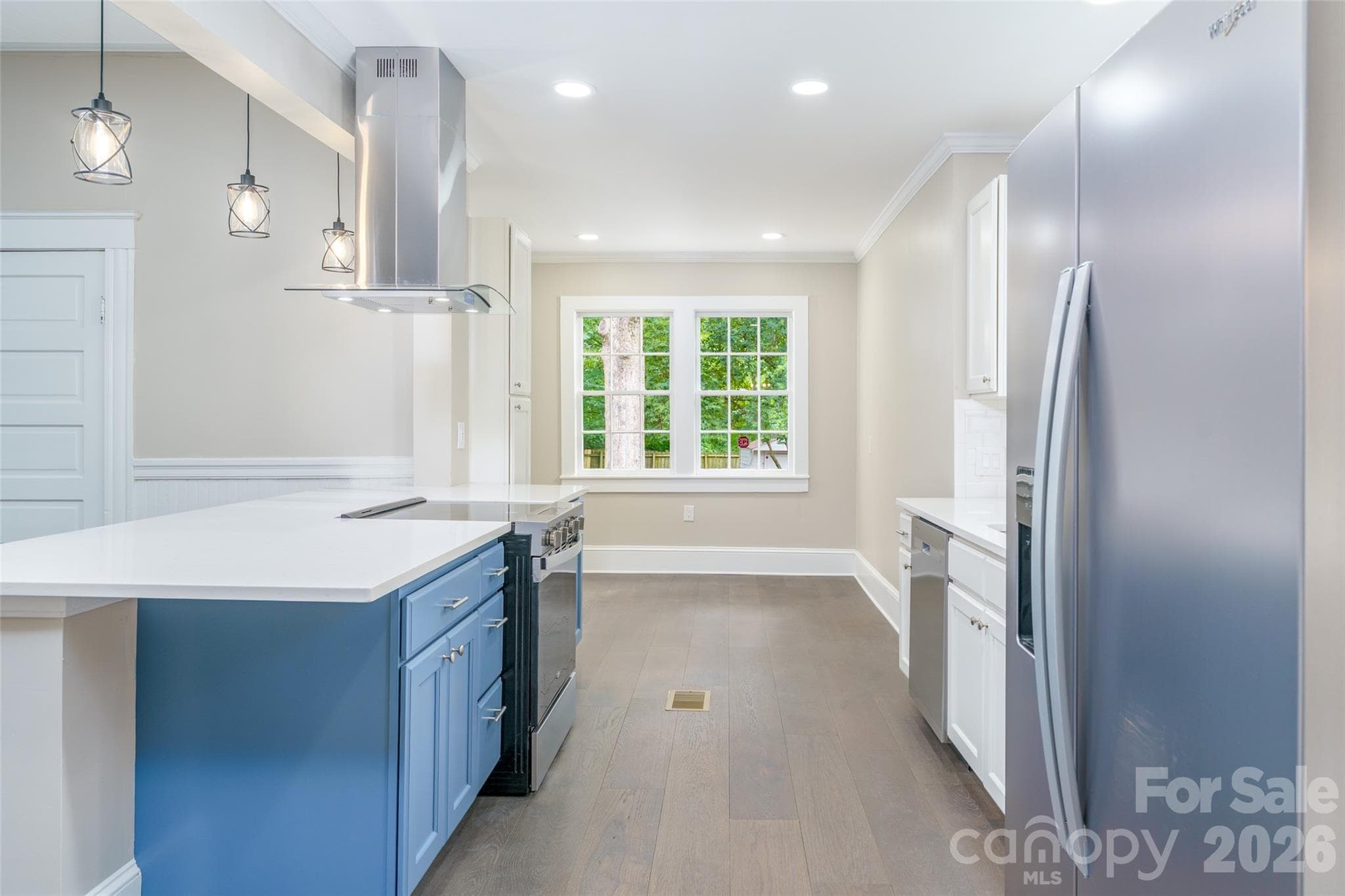 Single Family Residence at Monroe, photo 2 of 48