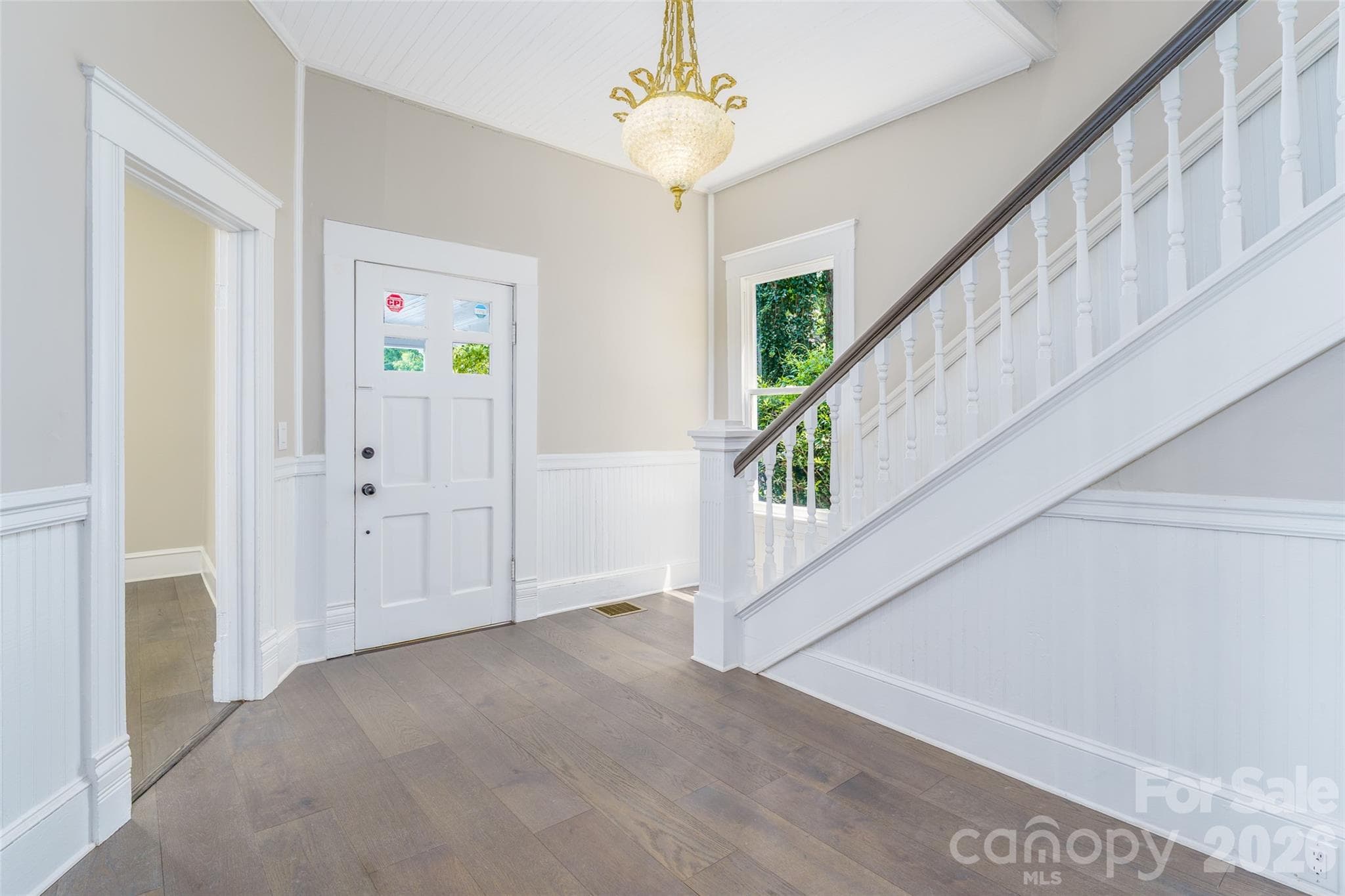 Single Family Residence at 302 Maurice Street, Monroe, photo 24 of 46