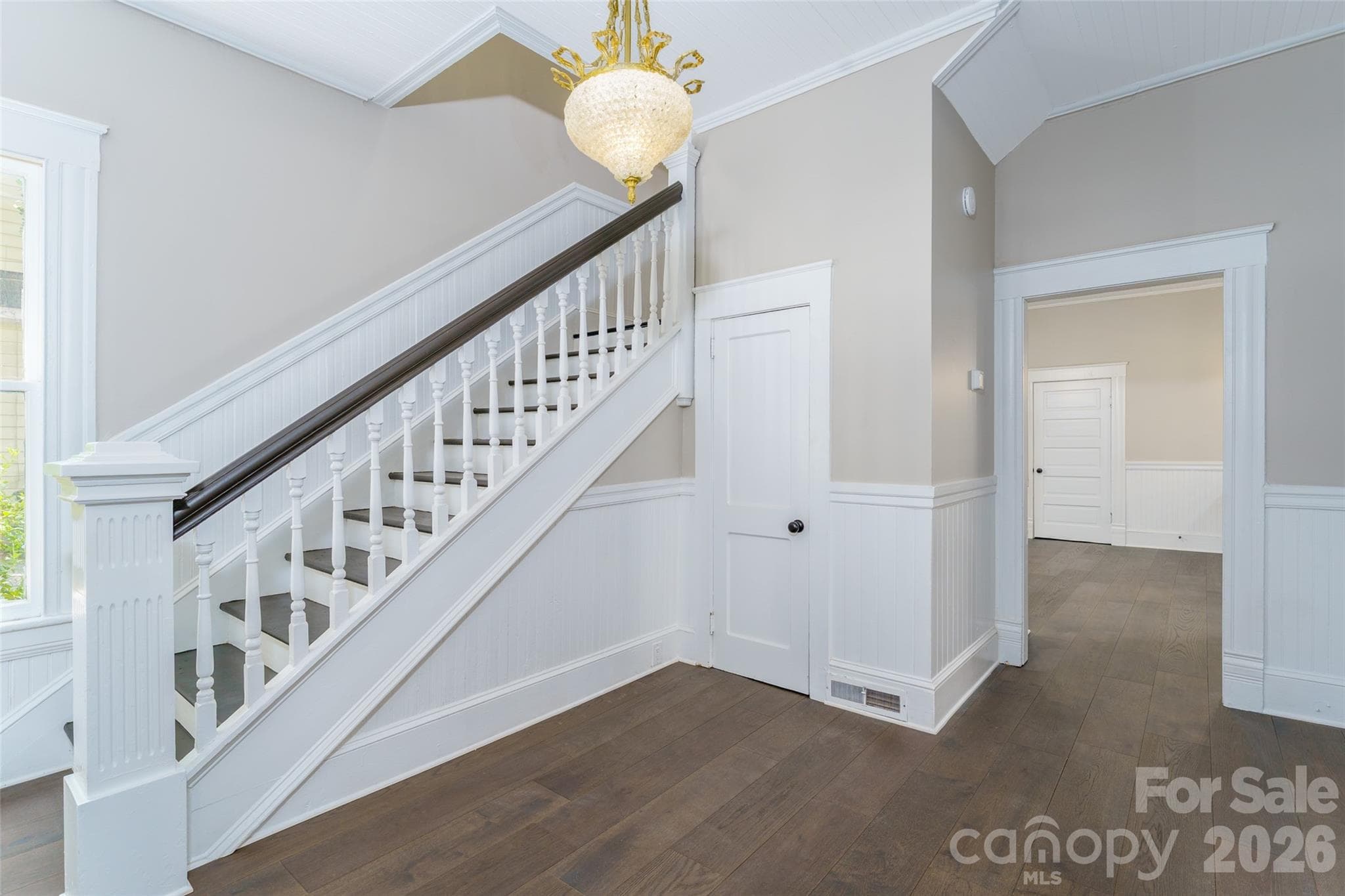 Single Family Residence at 302 Maurice Street, Monroe, photo 25 of 46