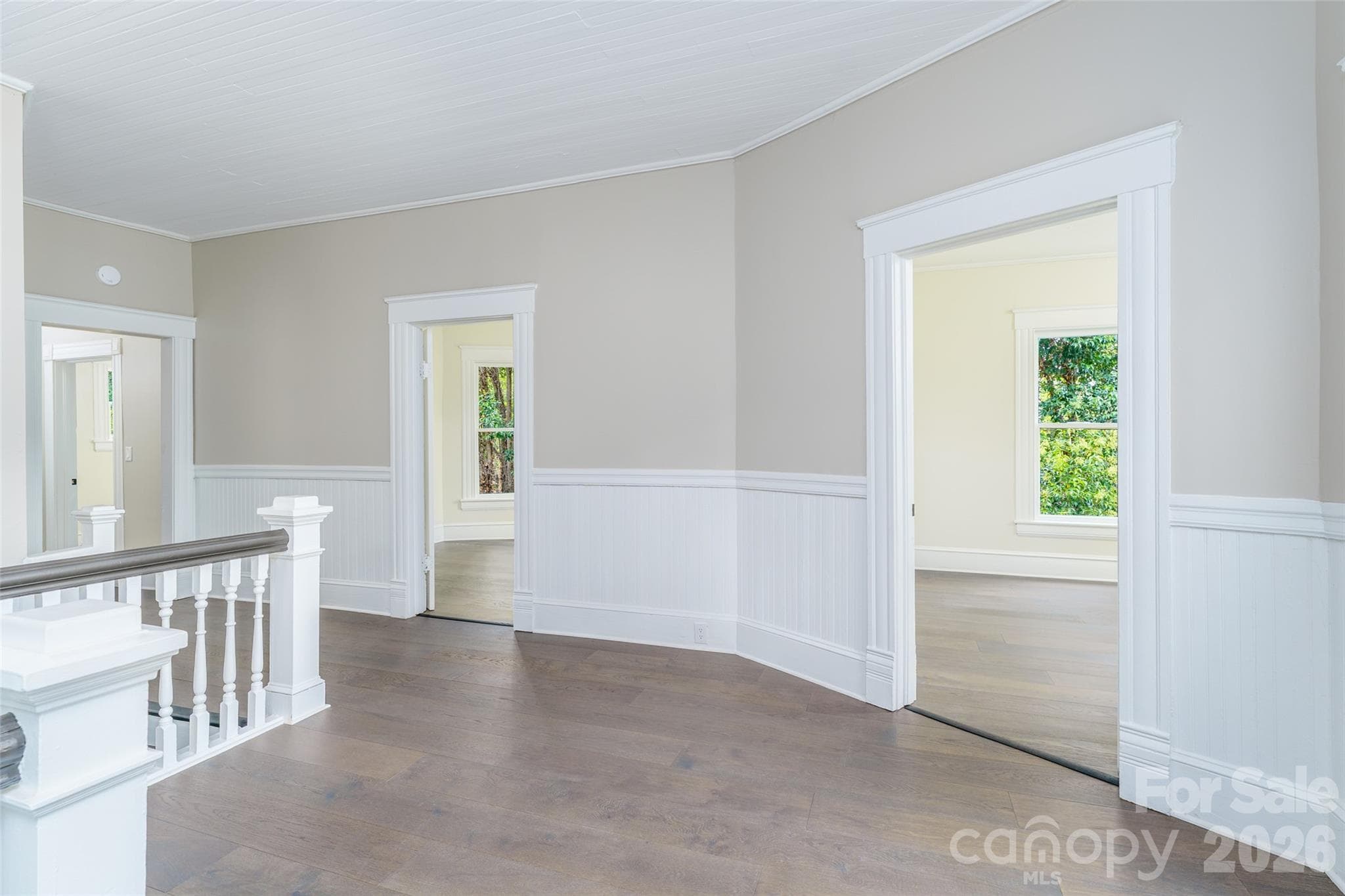 Single Family Residence at 302 Maurice Street, Monroe, photo 28 of 46