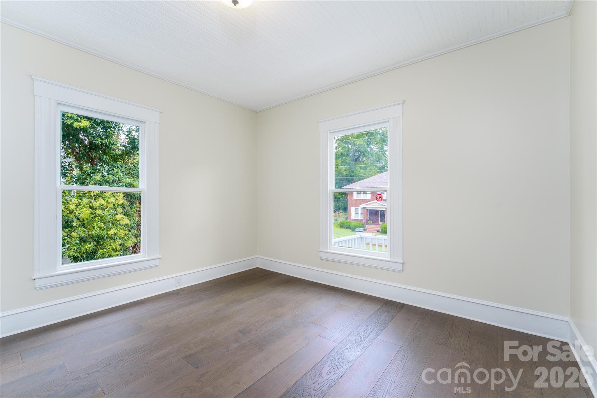 Single Family Residence at 302 Maurice Street, Monroe, photo 29 of 46