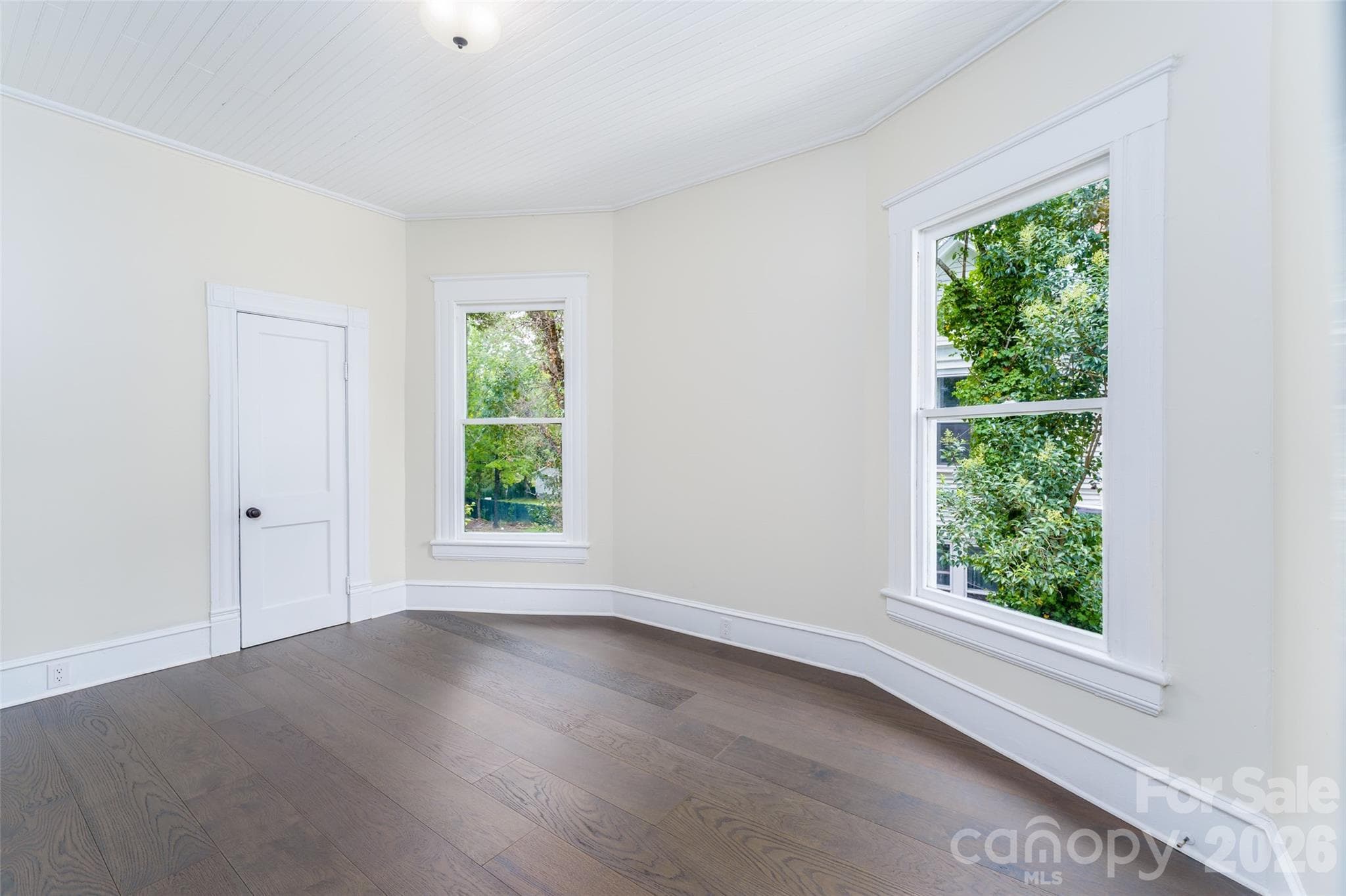Single Family Residence at 302 Maurice Street, Monroe, photo 30 of 46